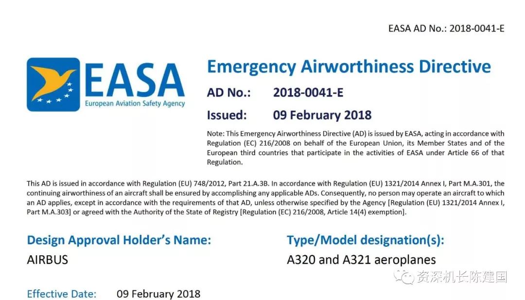 2022过年坐飞机回去安全吗,春节回家能坐飞机吗