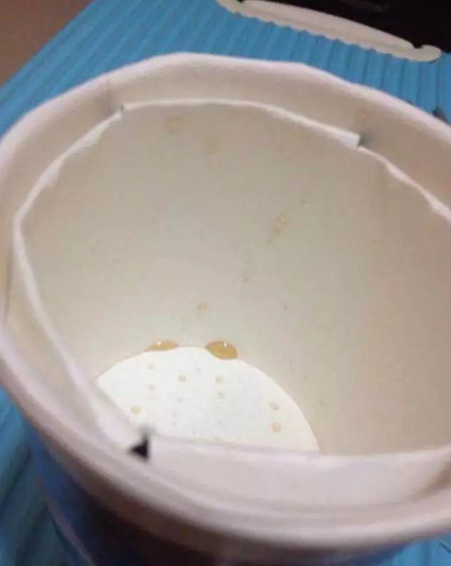 带狗回家后的第一天,带狗回家过年后带不回来了