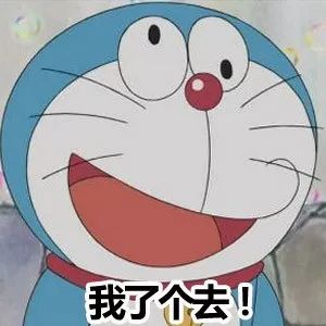 加州华人夫妻欺诈案,诈骗美国夫妇