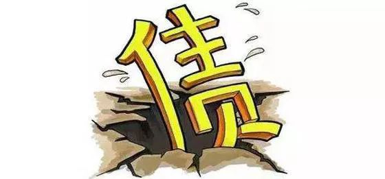 检察官手记经典片段,检察官手记视频