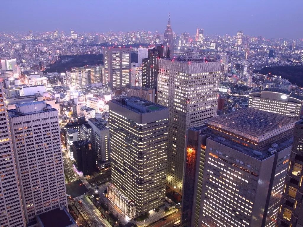 返乡置业千万别踩这些坑,返乡置业的朋友千万不要错过