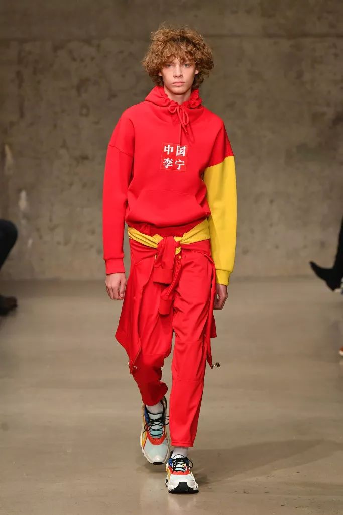 李宁新款打篮球最舒服的是哪一款,李宁和匹克篮球鞋推荐