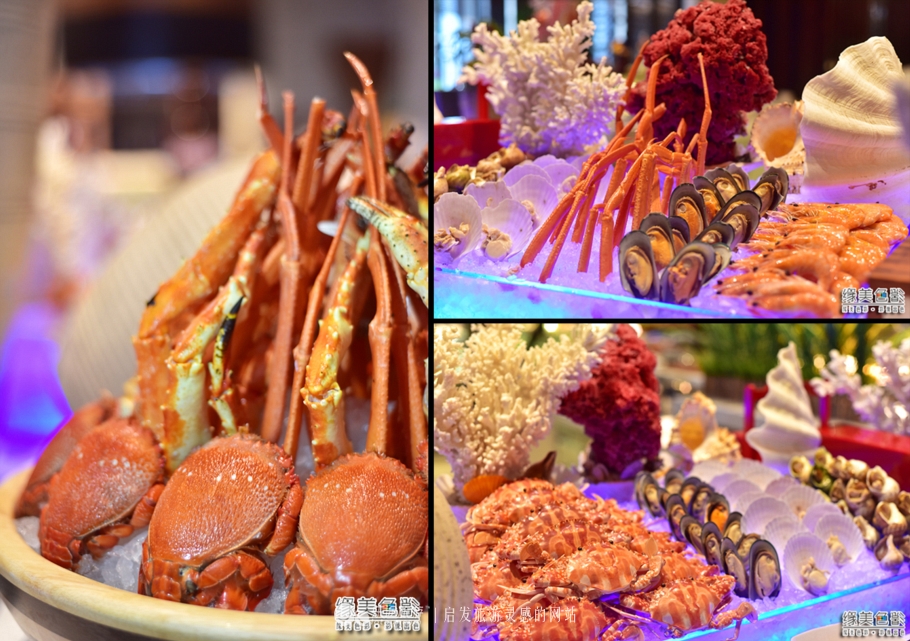 享私人温泉泡池度养生悠闲假期