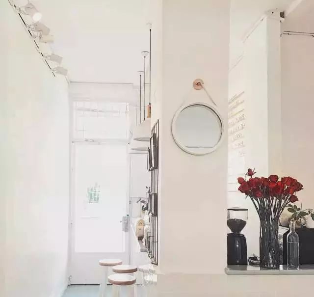 越南咖啡与后谷咖啡哪个好,越南咖啡东盟