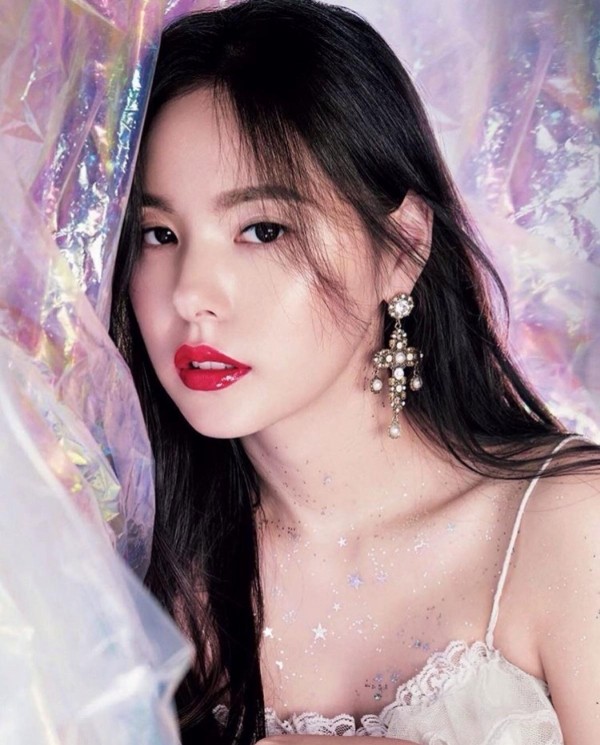 冰冰红,冰冰红是什么