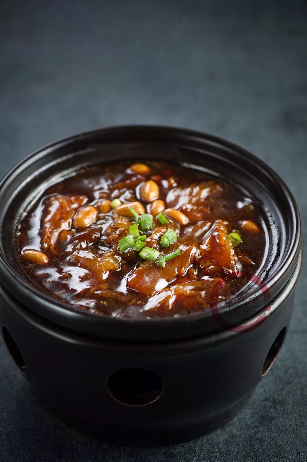 过年吃团圆饭的六道菜推荐,春节家宴上必不可少的三道吉祥菜