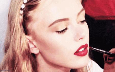 冰冰红,冰冰红是什么