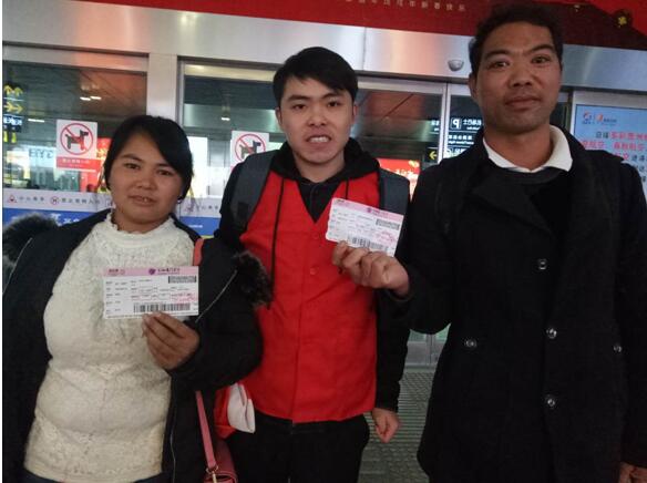 青岛啤酒爱心团,青岛啤酒公益活动