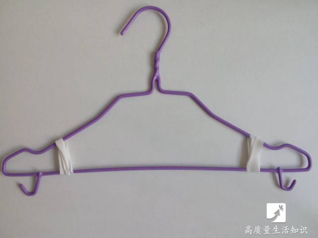 衣服粘毛不用买滚刷教你一招,衣服粘毛怎么处理不用滚筒