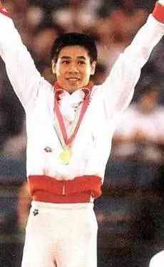 李宁新款打篮球最舒服的是哪一款,李宁和匹克篮球鞋推荐