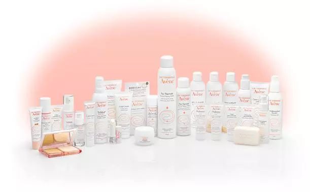 资生堂收缩毛孔最好的产品,资生堂红色蜜露值得买吗