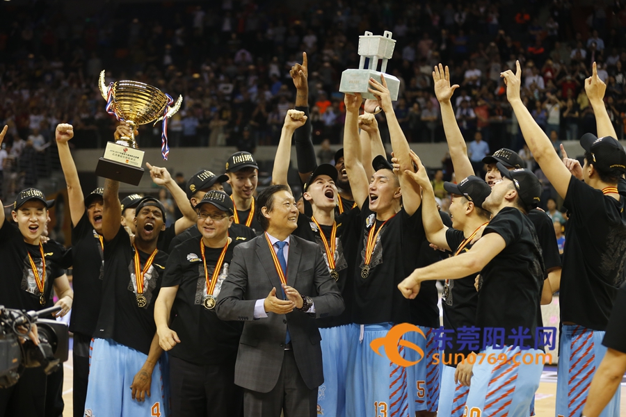 东莞市运动会2017赛程,2017年东莞体育赛事