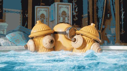 吉春泉温泉洗浴是长春最好的吗,长春凯撒温泉和国信南山哪个好