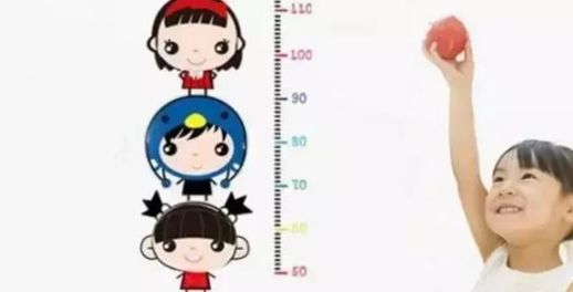 小孩比同龄人矮什么时候干预最好,如果发现孩子偏矮怎么办