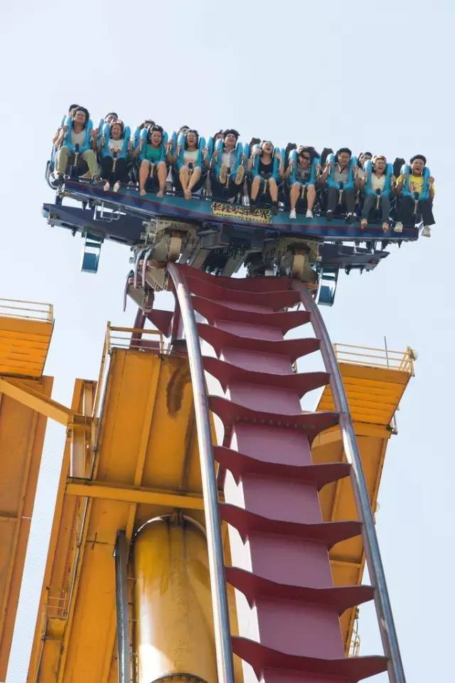 广州最值得一日游的地方,广州一日游攻略自由行线路推荐图