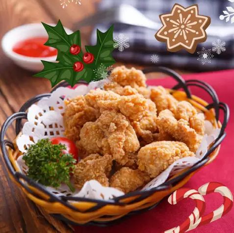 劲爆！常州这家顶尖牛排，鲜嫩多汁挑动你的味蕾~还有免费暖手宝大放送！