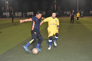 迎春杯决赛颁奖典礼,迎春杯冠军视频