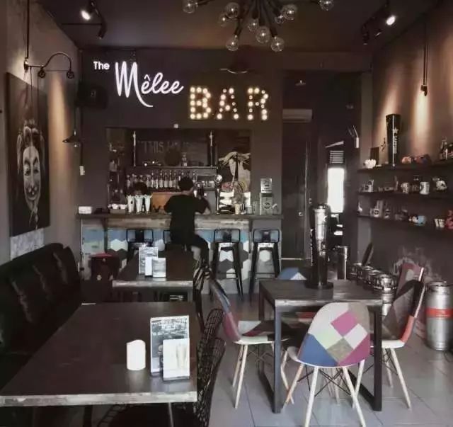 越南咖啡与后谷咖啡哪个好,越南咖啡东盟