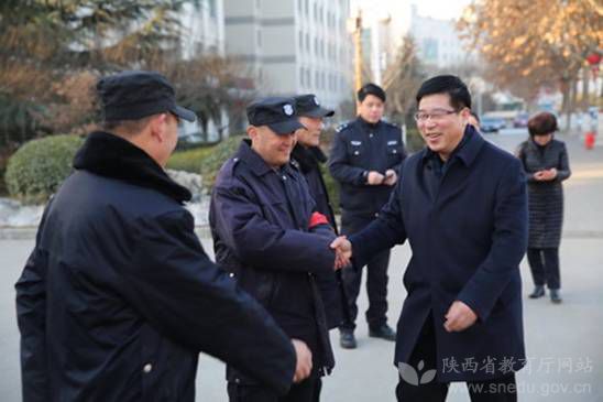 新春文化惠民活动关爱留守儿童,2022年春节慰问活动主题