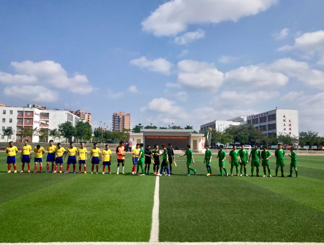 海南省u15青少年足球锦标赛,中国青少年足球联赛u17琼中男足