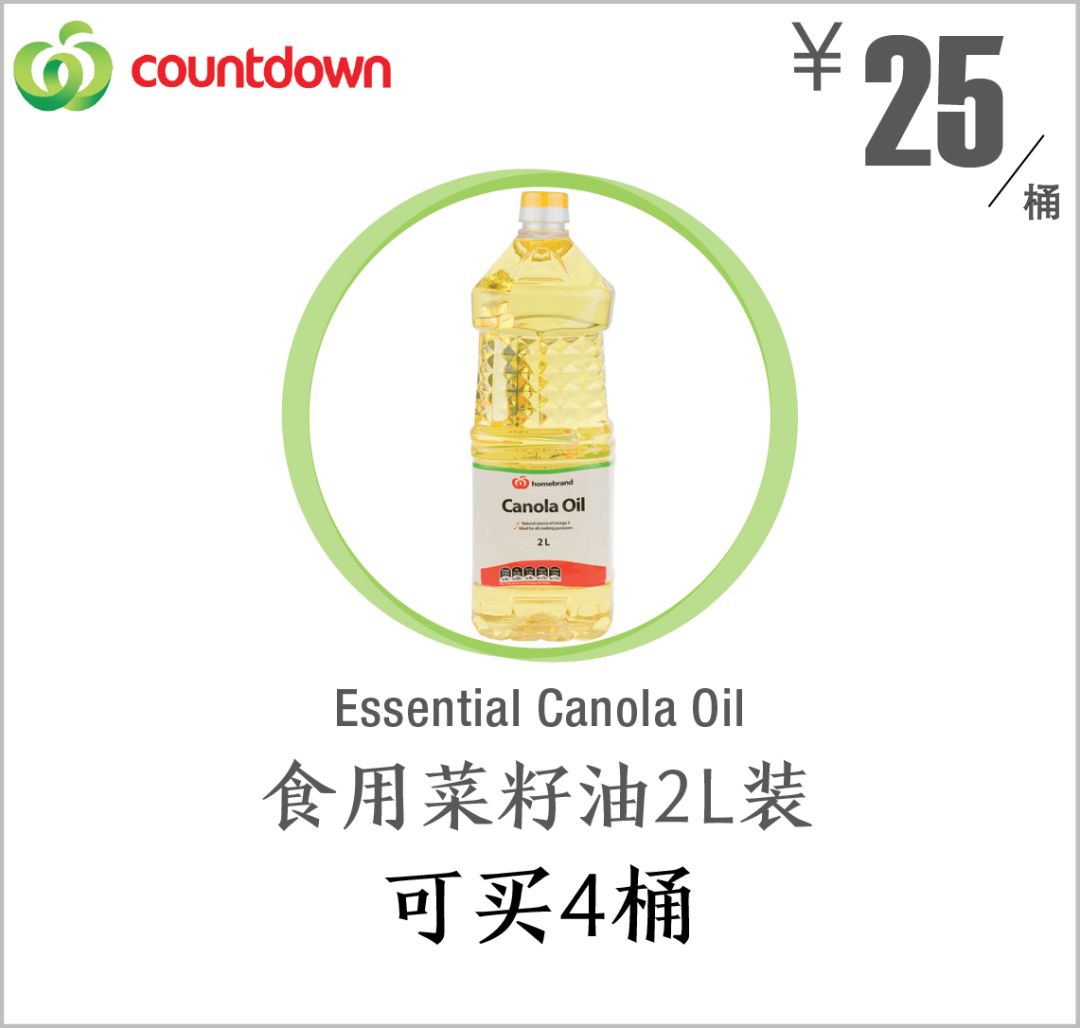 在新西兰100元人民币究竟能买什么,100元人民币在新西兰能买到什么