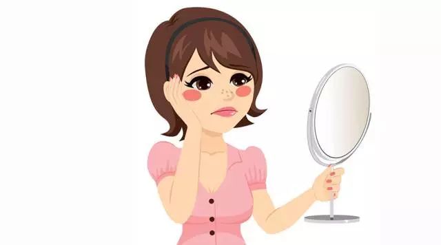 食用小苏打放在肉里起到什么作用,小苏打在水产养殖中的作用和功效