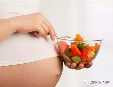 孕妇快生了咳嗽怎么治最快最有效,快生了孕妇咳嗽