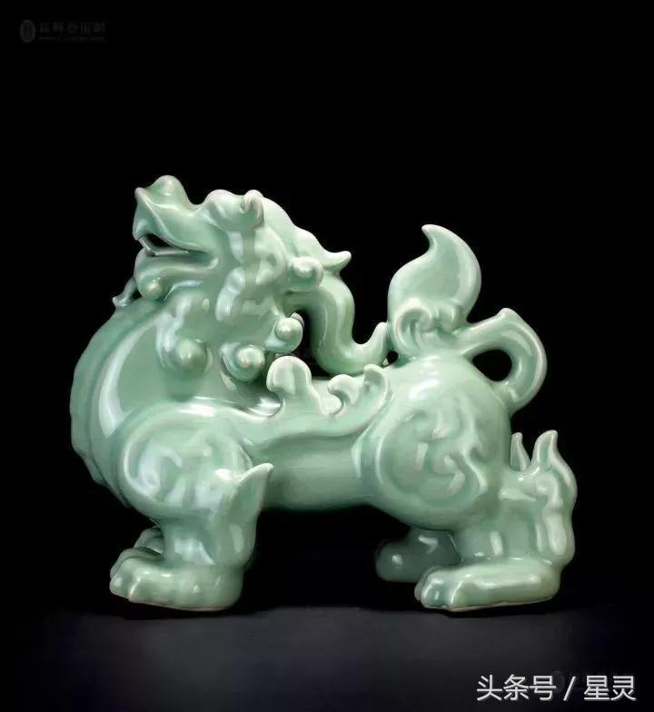 貔貅也会给主人带来厄运吗,貔貅会带来坏运还是会带来好运