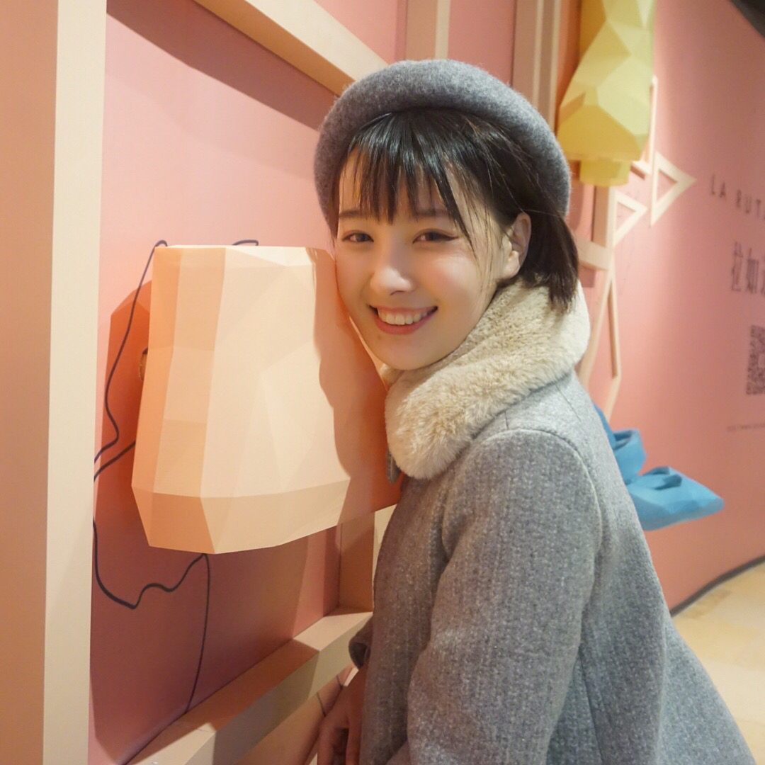 太古汇上海游玩,上海太古汇哪里拍照