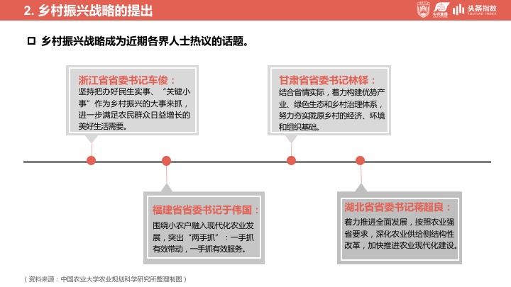 涔℃潙鎸叴妗堜緥鍙婂惎绀簆pt,涔℃潙鎸叴鑸嗘儏
