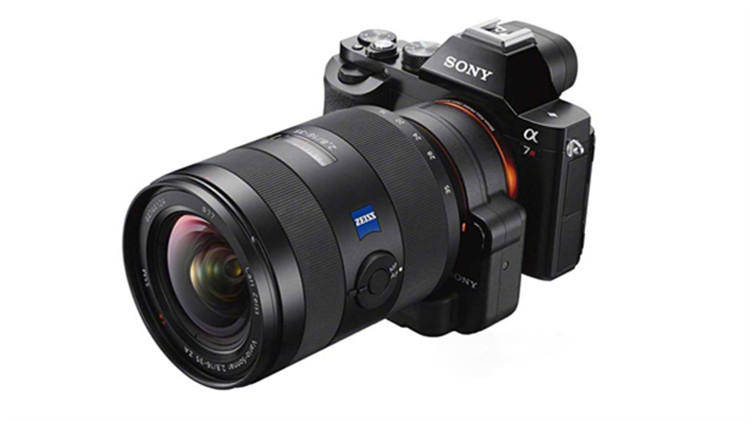 与索尼a7r3可以媲美的微单 (索尼a7r3和eos微单哪个好)