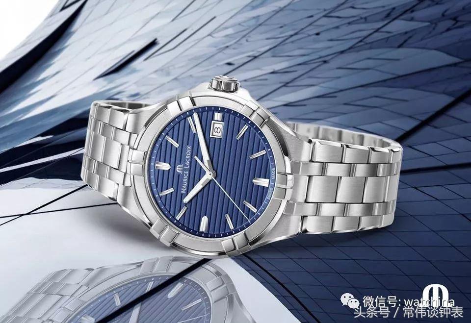 这表，明日经典已成真