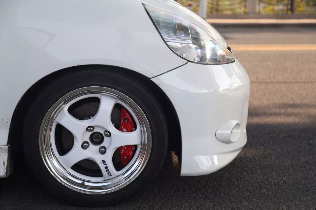 闆疯繀n1r鍗￠挸,闆疯繀n1鍗￠挸