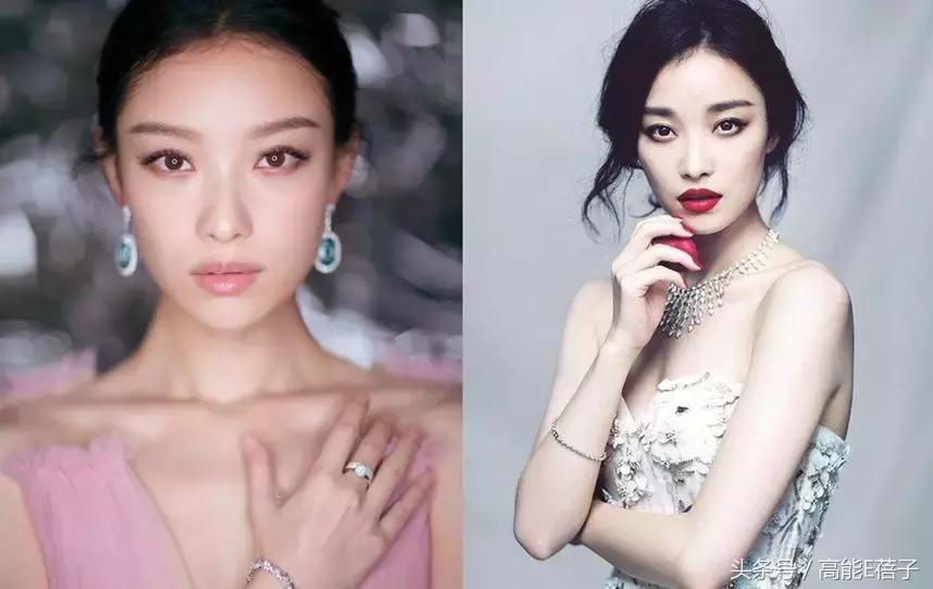 逼死直男的六个问题,盘点那些钢铁直男令人窒息的操作