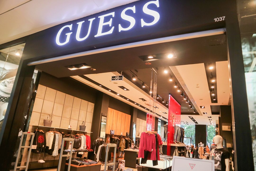 成都折扣大商场,成都购物大商场