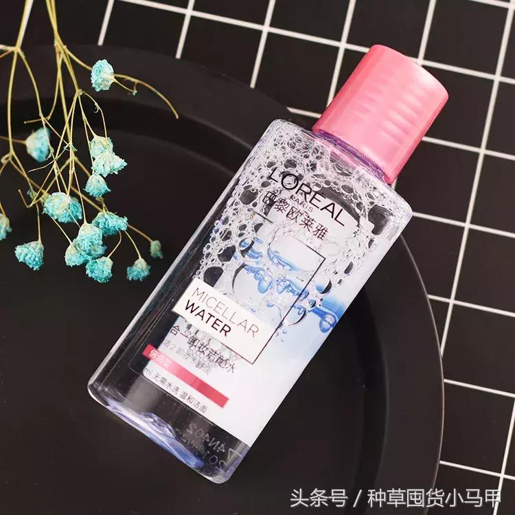 快递停了还能买东西吗,快递停了能买吗