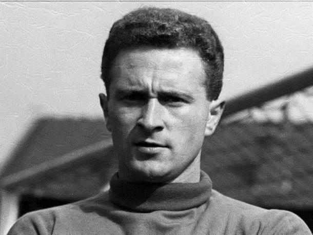 妗戜箶涓轰粈涔堟槸鏇艰仈鐨勬晳涓栦富,鍝堥噷椹灏旀媴浠绘浖鑱旀晳涓栦富