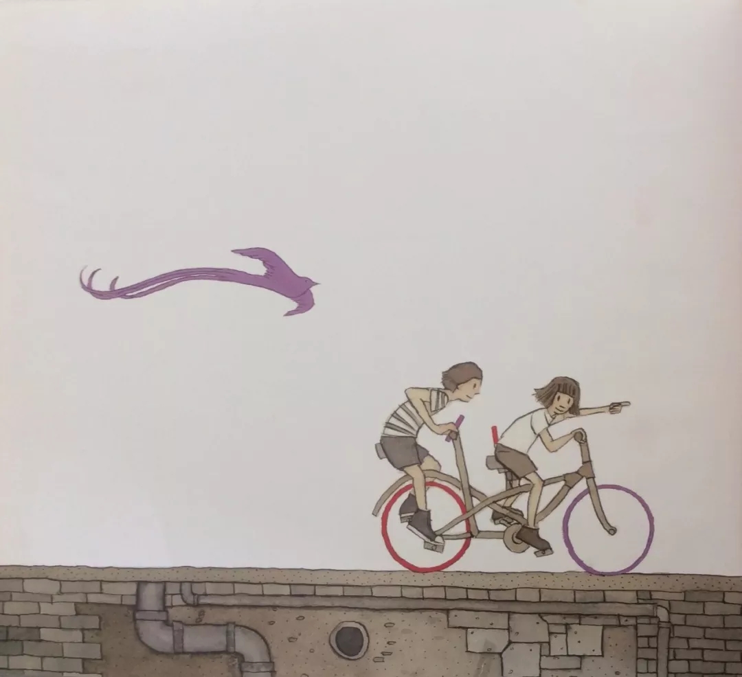 不可思议的旅程26集全,不可思议的旅程三部曲之彩虹国度