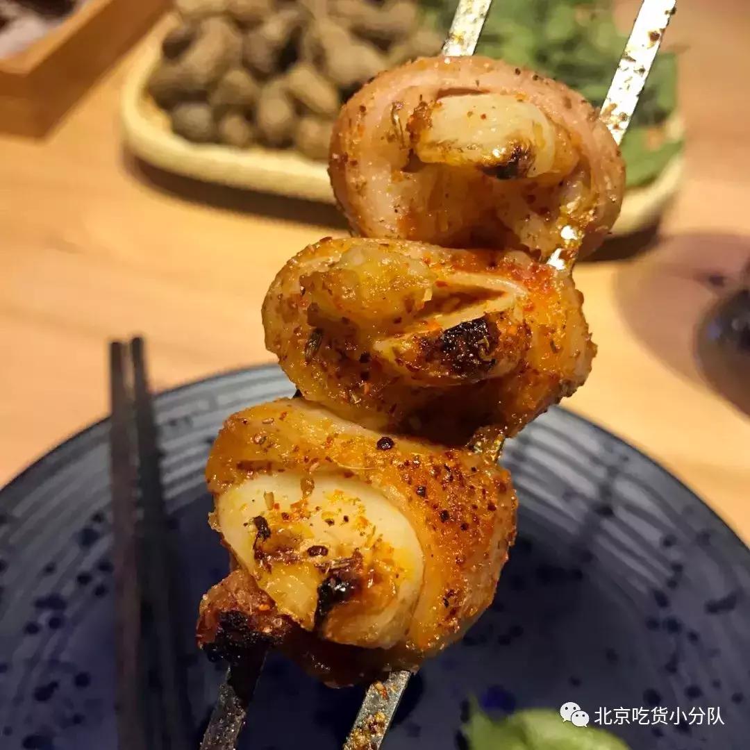 吃了肥肠不干净会怎么样,肥肠的各种吃法你最喜欢哪一种