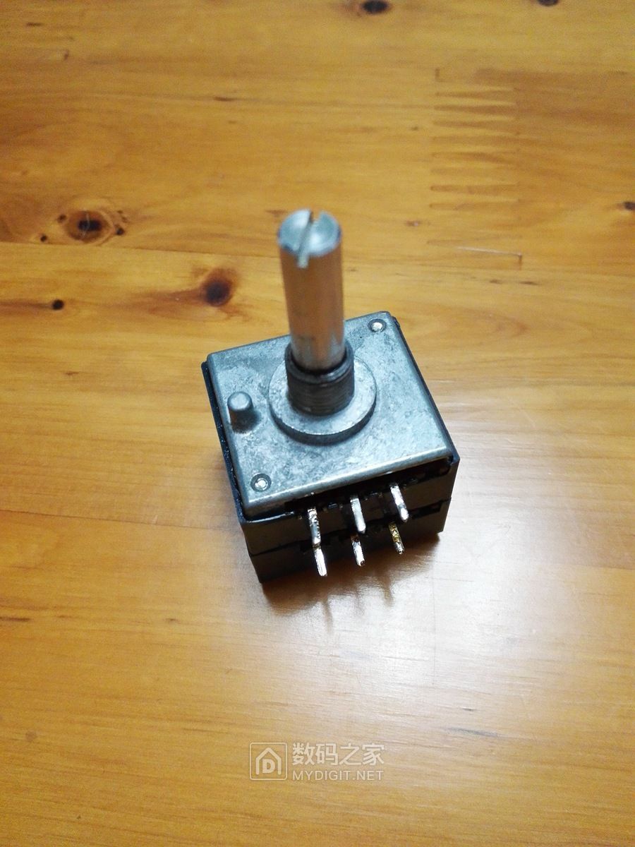 新德克功放电位器维修,甲类功放电位器维修视频