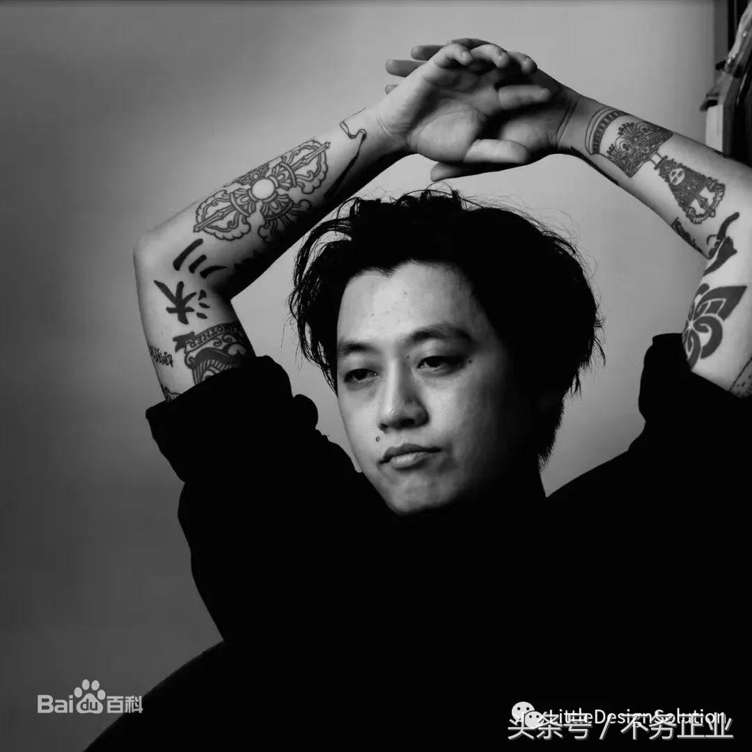 Fashion｜中国男装设计师出不了宫下裕贵，高桥盾和ThomBrowne03