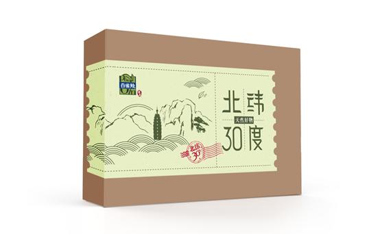 关于百雀羚发展史,天然百雀羚