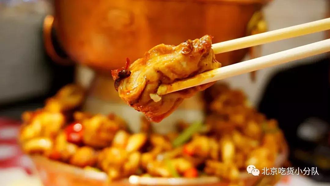 吃了肥肠不干净会怎么样,肥肠的各种吃法你最喜欢哪一种