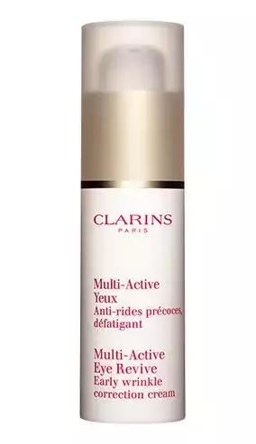 适合学生党的平价眼霜推荐,平价好用眼霜学生