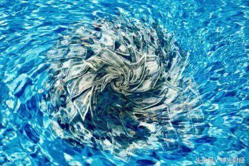 暴跌十倍的股票有哪些,暴跌的潜力股