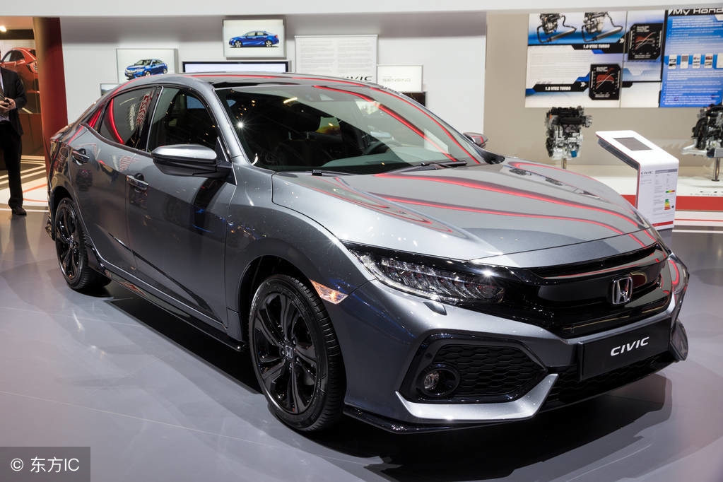 很多人想买一台crv,本田crv召回真实感受