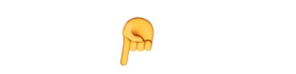 宜家大减价5折,2021宜家冬季大减价时间