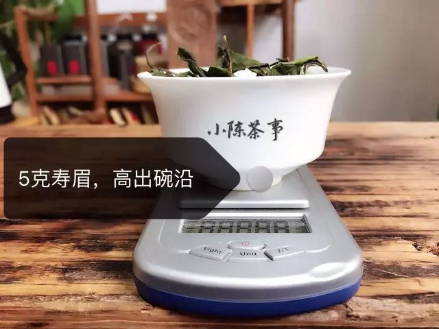 喝茶放松下心情,喝茶是最放松的时刻