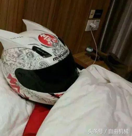 地平线摩托川崎,川崎1-2万元入门级摩托