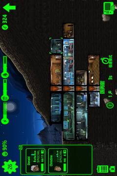 热门手游游戏推荐ios,玩懂苹果11